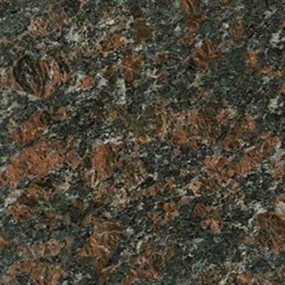 Đá granite Nâu Anh Quốc